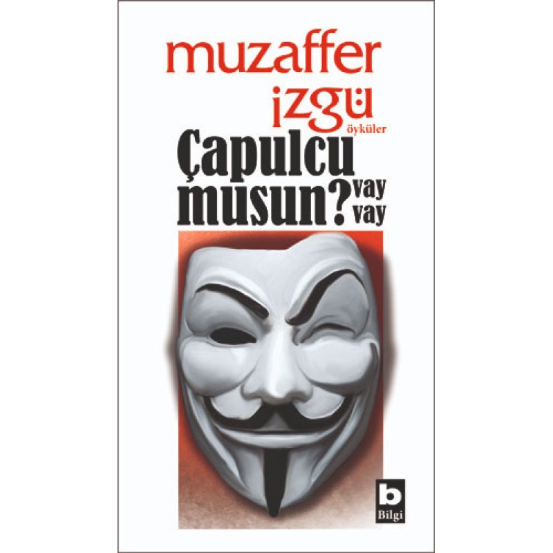 Çapulcu musun vay vay Çapulcu musun vay vay