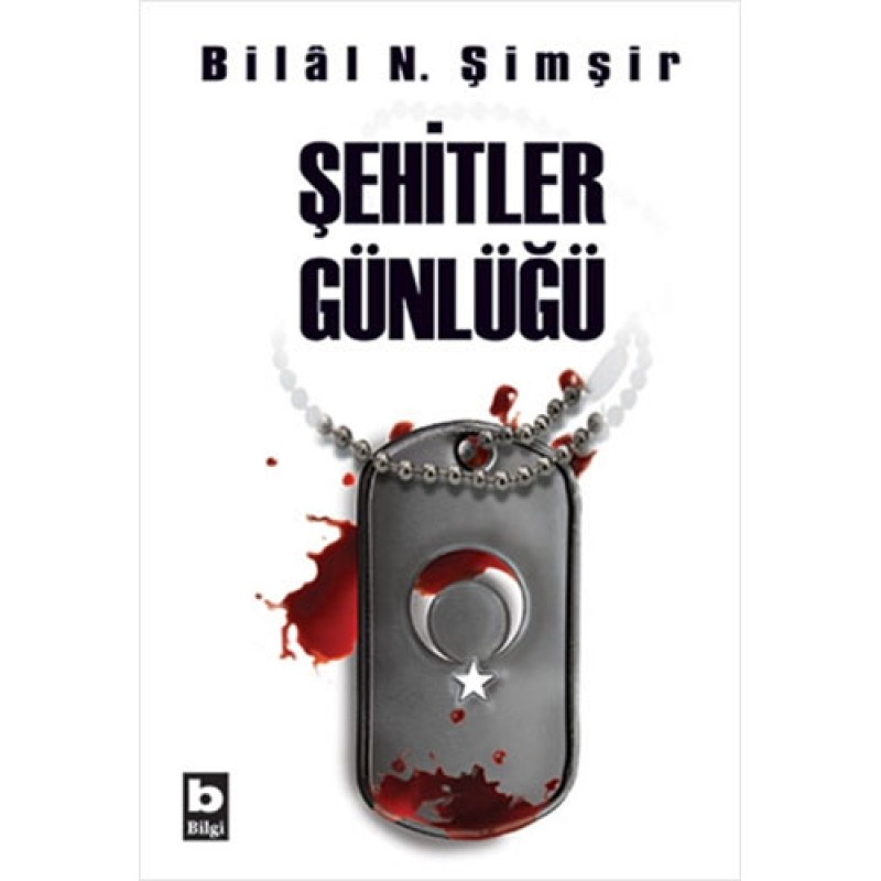Şehitler Günlüğü Şehitler Günlüğü