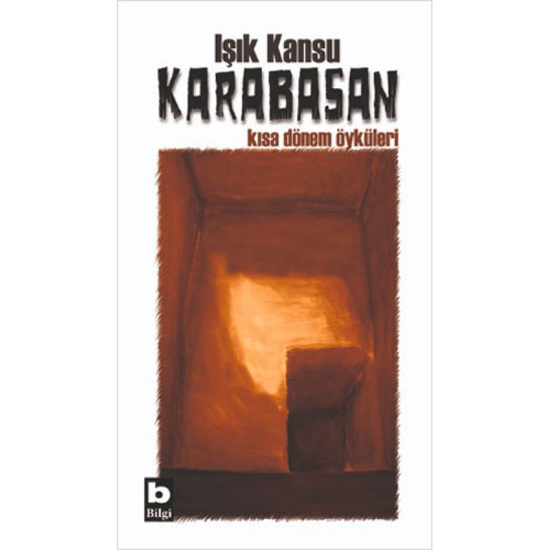 Karabasan Karabasan