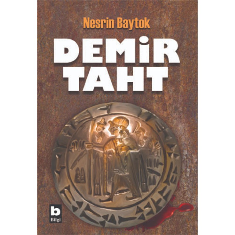 Demir Taht Demir Taht