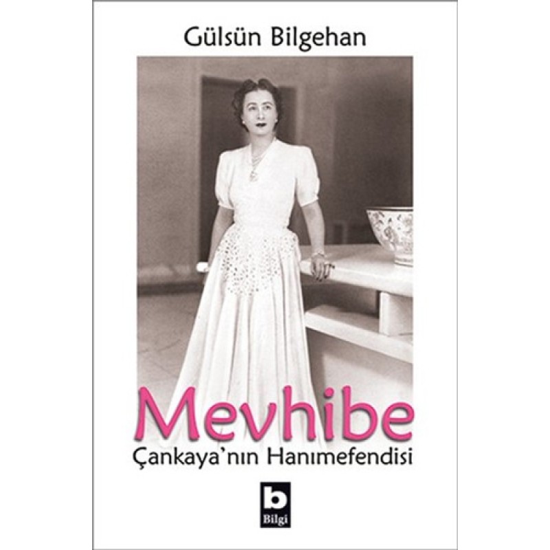 Mevhibe Mevhibe