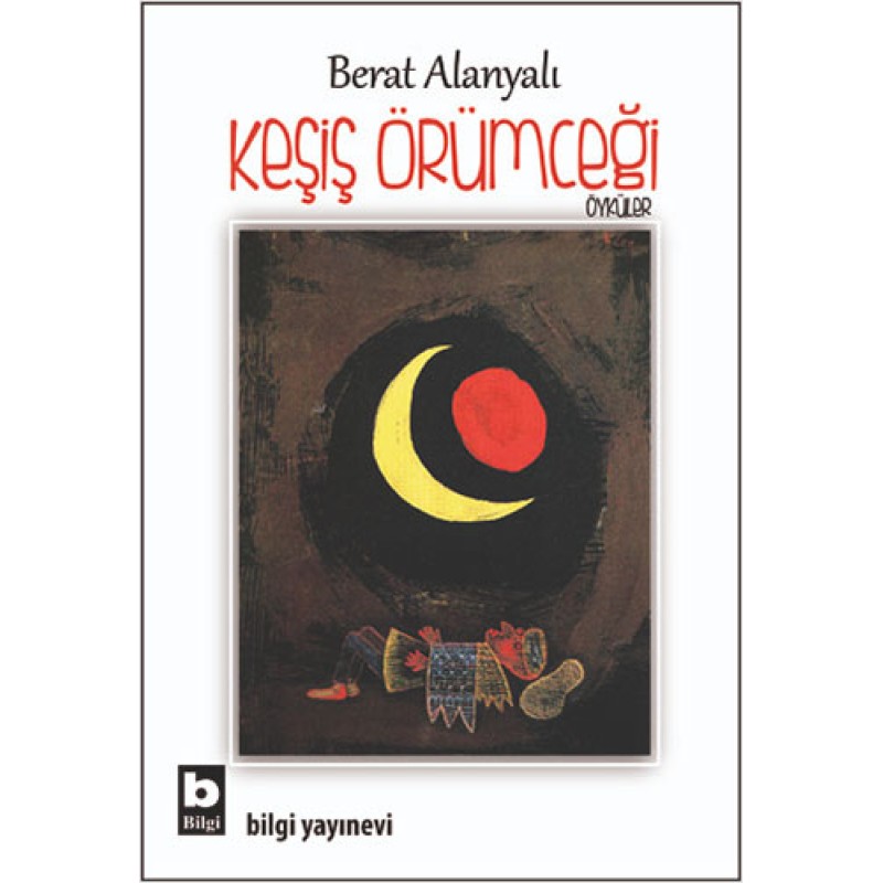 Keşiş Örümceği Keşiş Örümceği