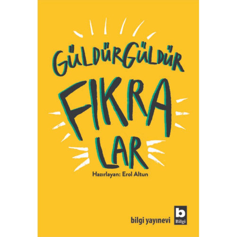 Güldür Güldür Fıkralar Güldür Güldür Fıkralar