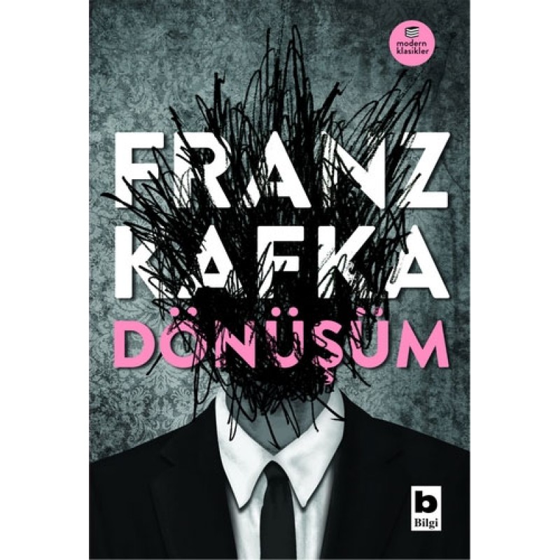 Dönüşüm Dönüşüm