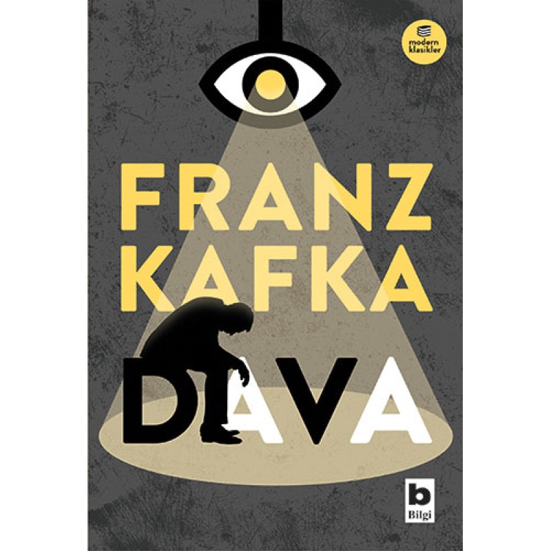 Dava Dava