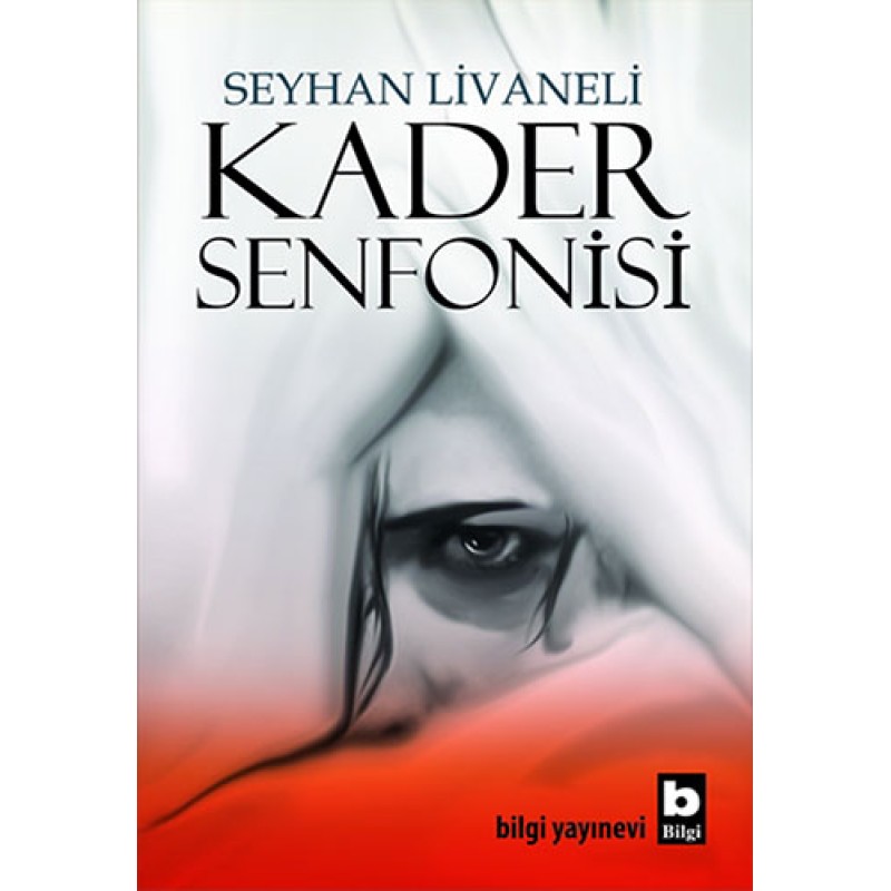 Kader Senfonisi Kader Senfonisi
