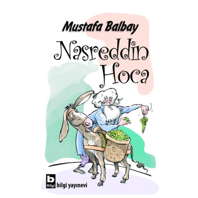 Nasreddin Hoca Nasreddin Hoca