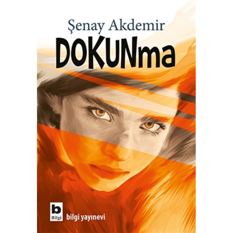 Dokunma Dokunma