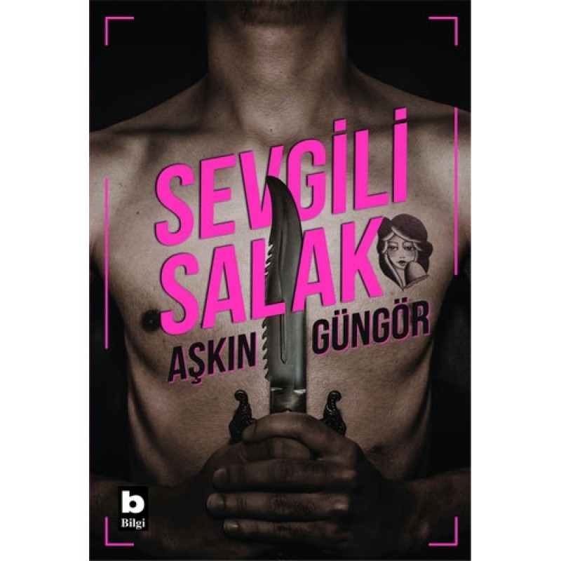 Sevgili Salak Sevgili Salak