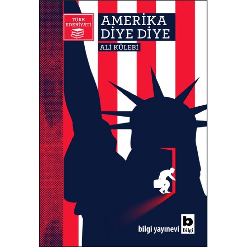 Amerika Diye Diye Amerika Diye Diye