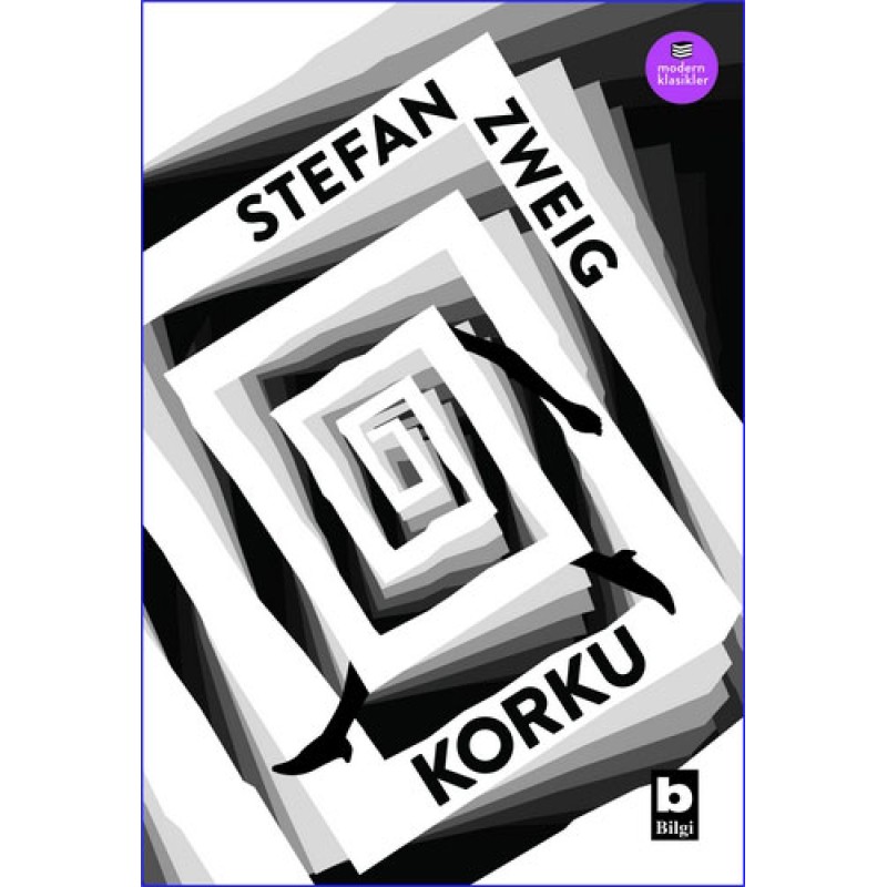 Korku