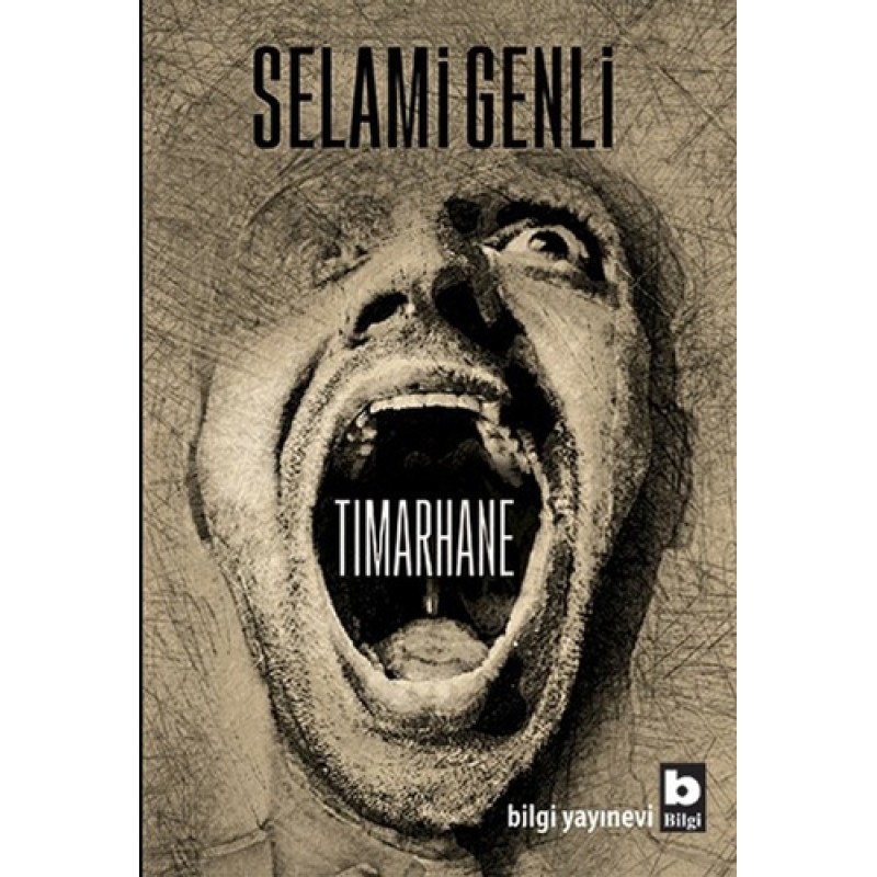 Tımarhane Tımarhane