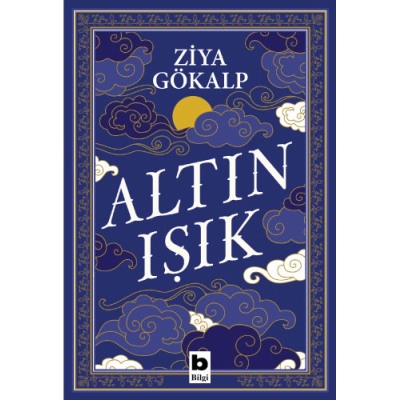 Altın Işık Altın Işık
