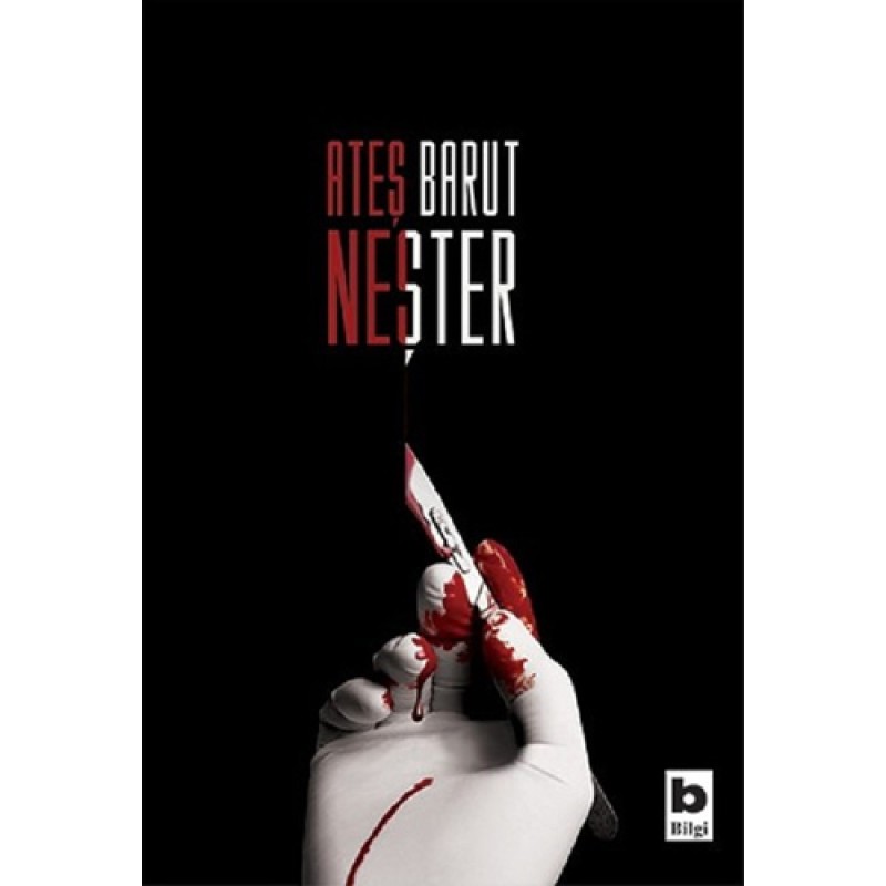 Neşter Neşter