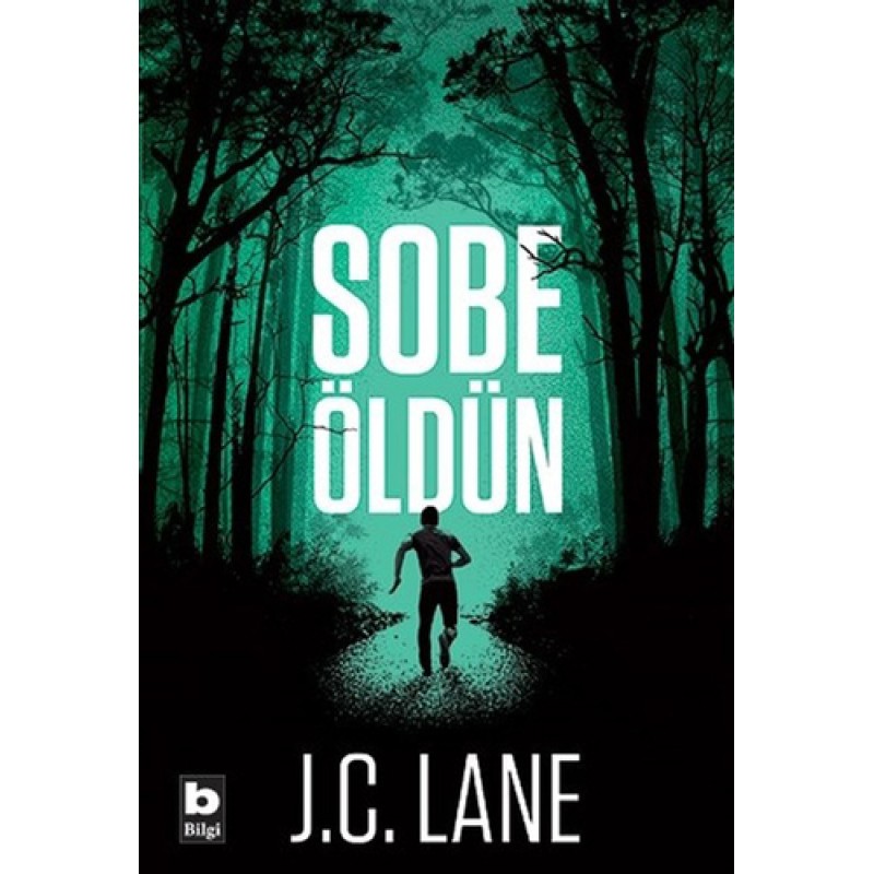 Sobe - Öldün