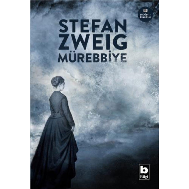 Mürebbiye Mürebbiye