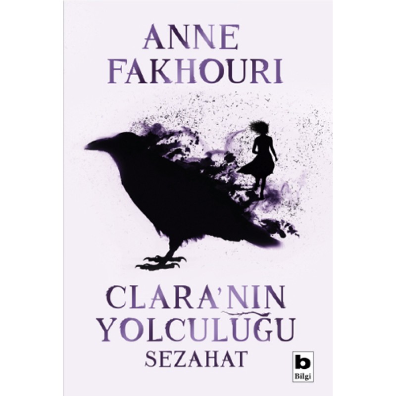 Clara'nın Yolculuğu - Sezahat Clara'nın Yolculuğu - Sezahat