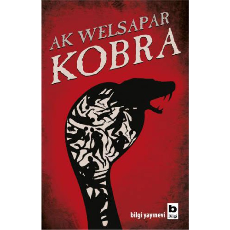 Kobra