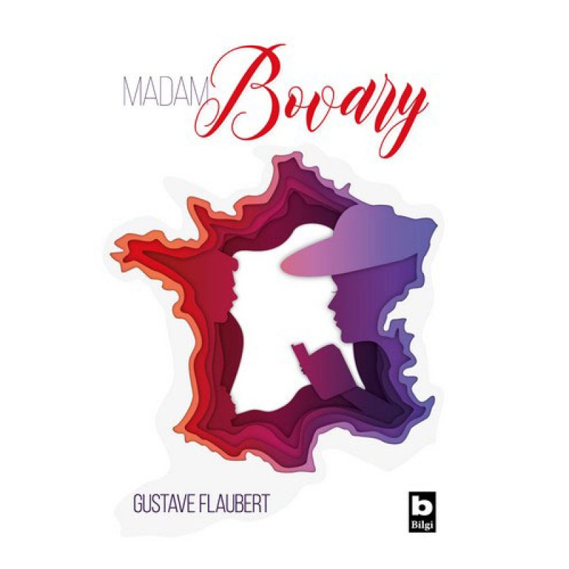 Madam Bovary