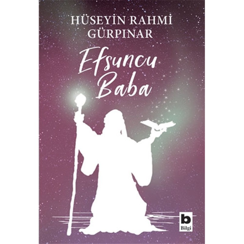 Efsuncu Baba Efsuncu Baba