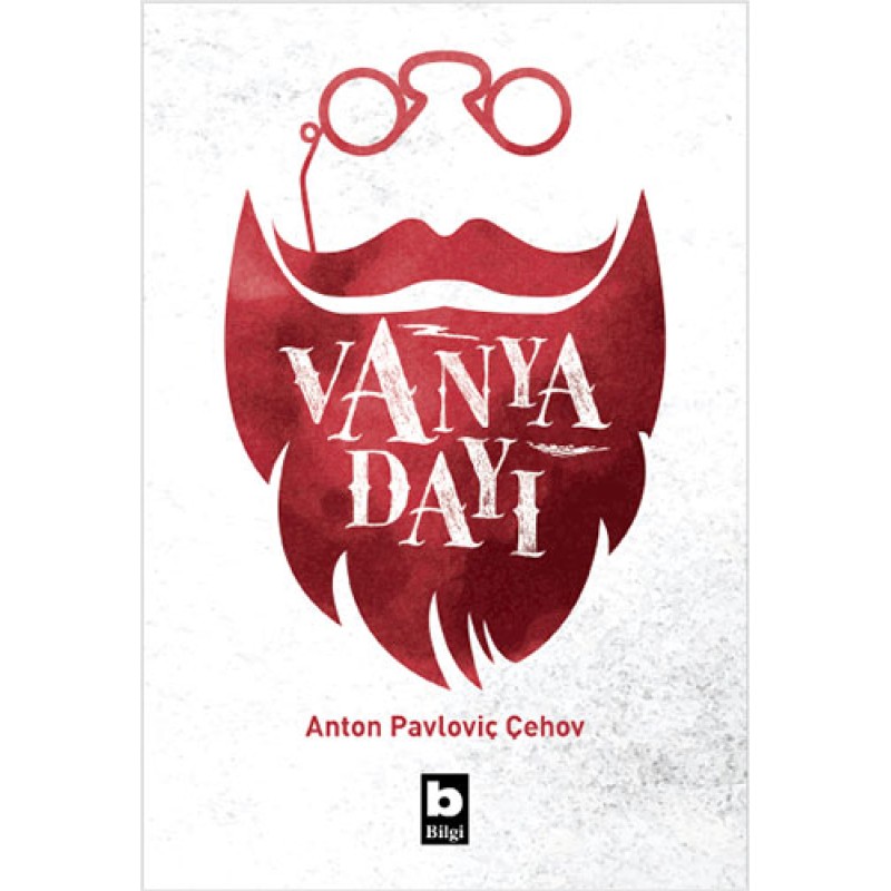 Vanya Dayı Vanya Dayı