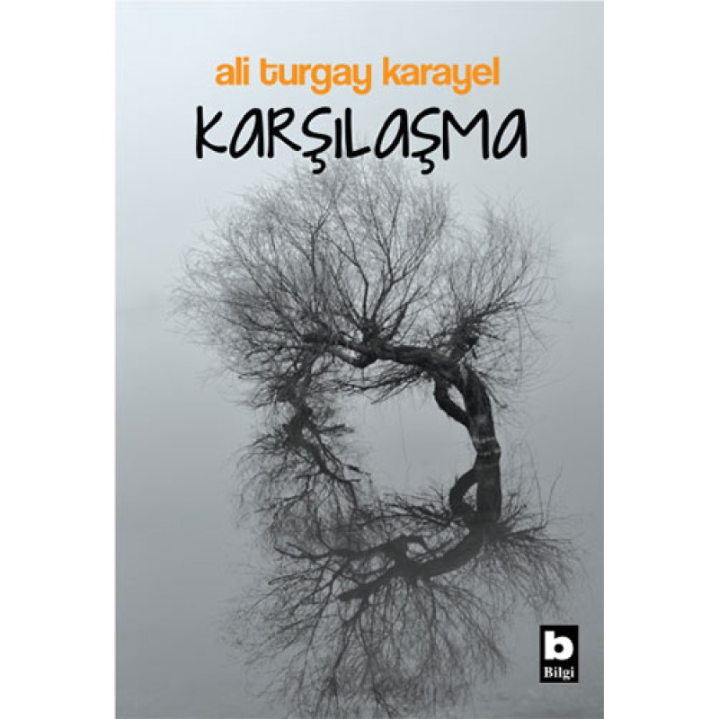 Karşılaşma Karşılaşma