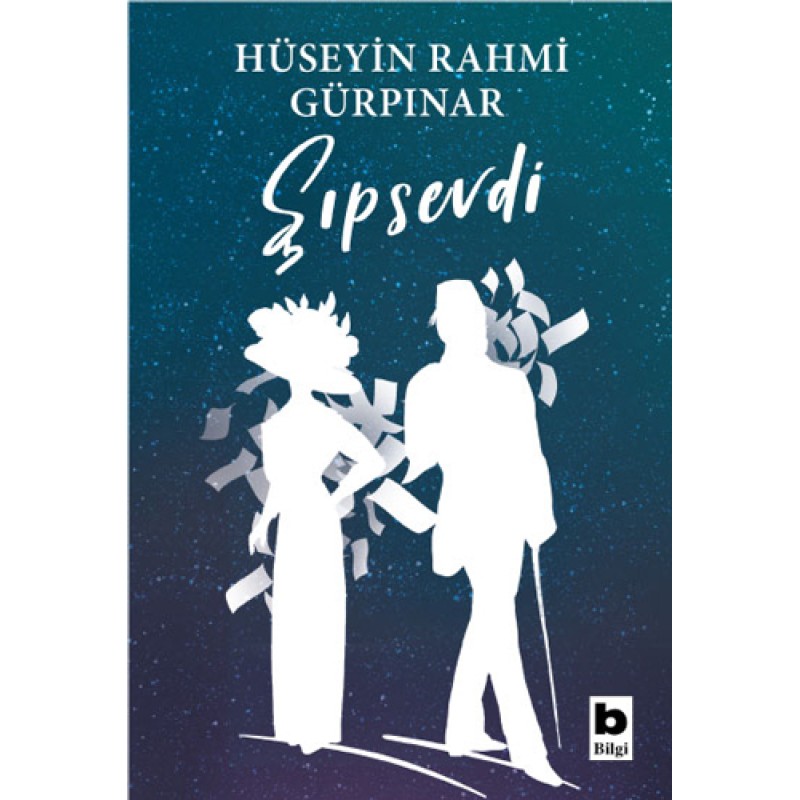 Şıpsevdi Şıpsevdi