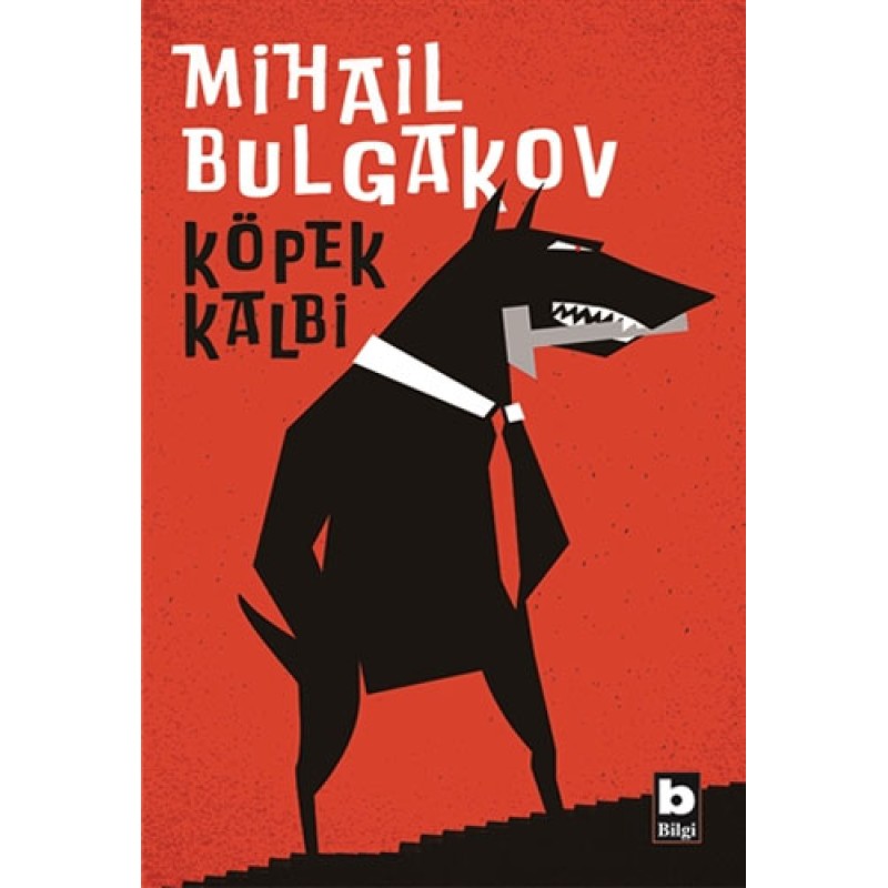 Köpek Kalbi Köpek Kalbi