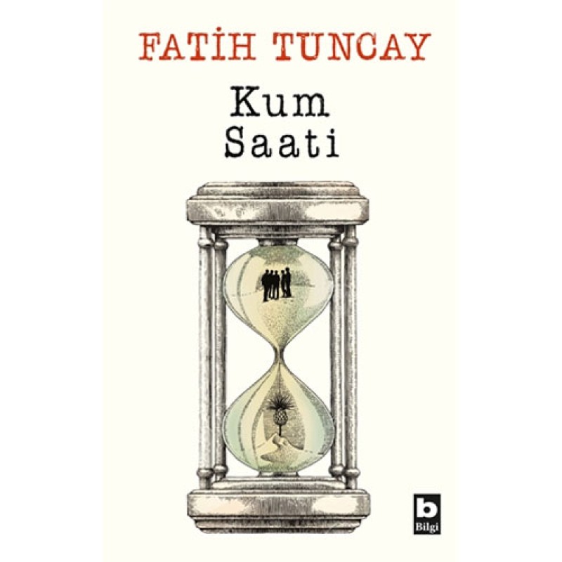 Kum Saati Kum Saati