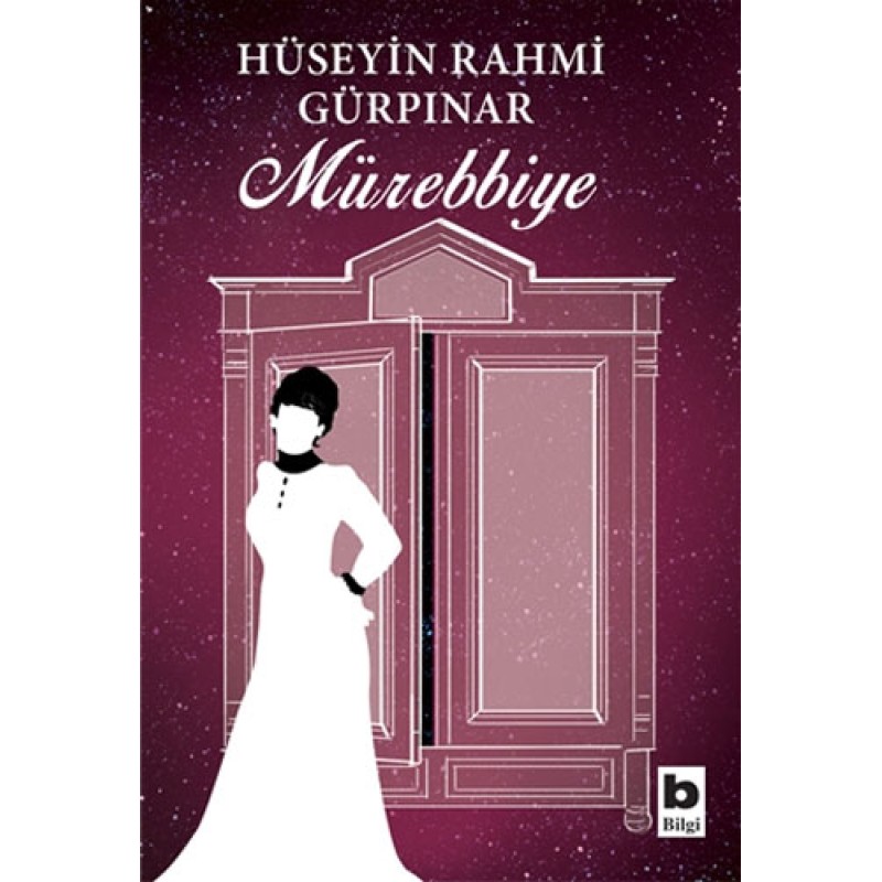 Mürebbiye Mürebbiye