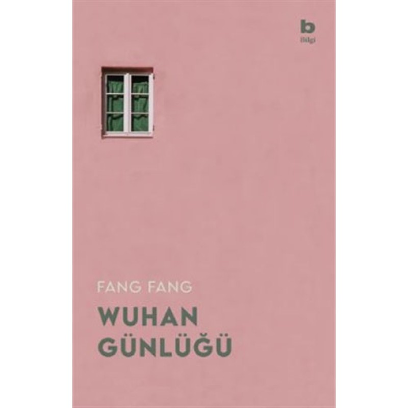 Wuhan Günlüğü Wuhan Günlüğü