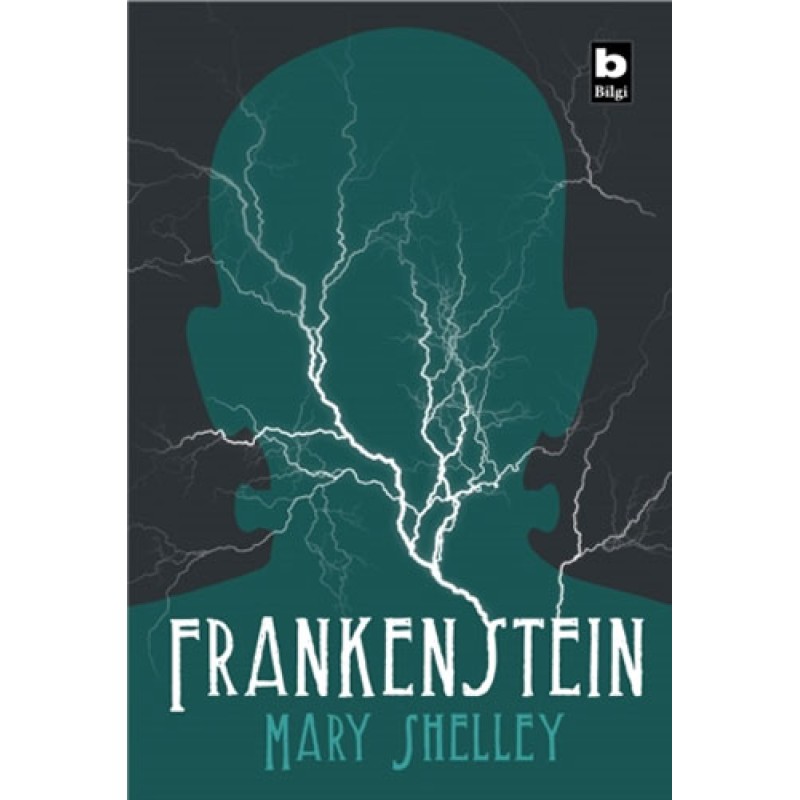 Frankenstein Frankenstein