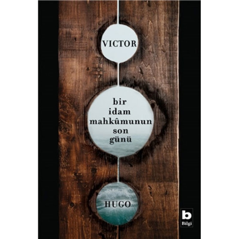 Bir İdam Mahkûmunun Son Günü Bir İdam Mahkûmunun Son Günü