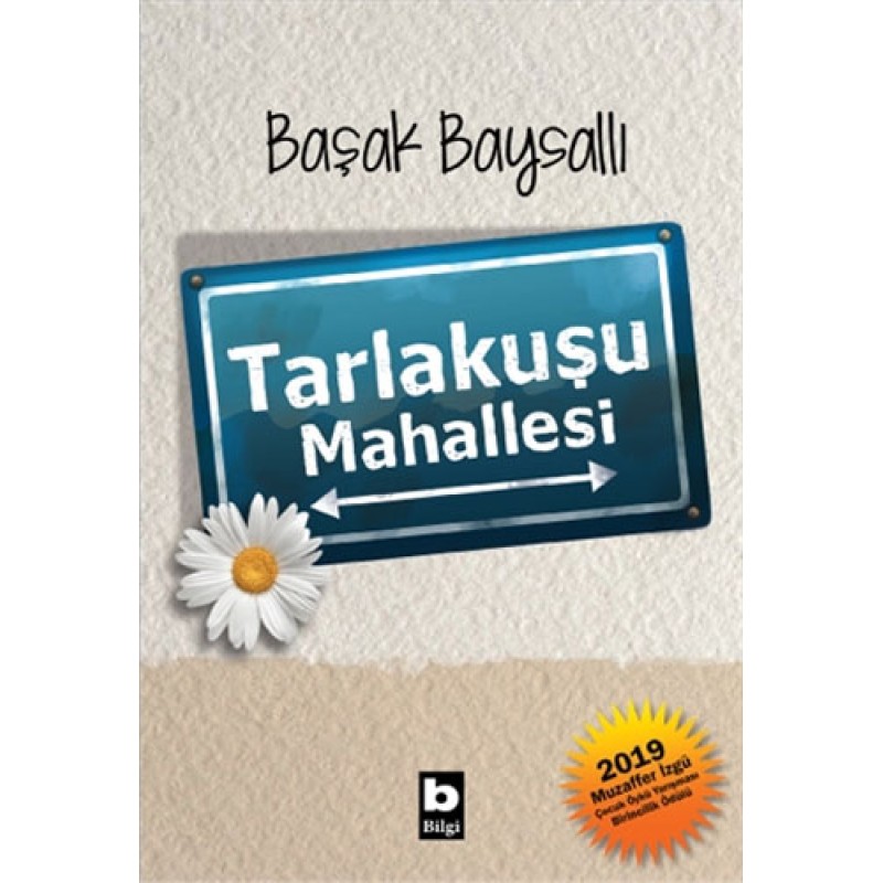 Tarlakuşu Mahallesi Tarlakuşu Mahallesi
