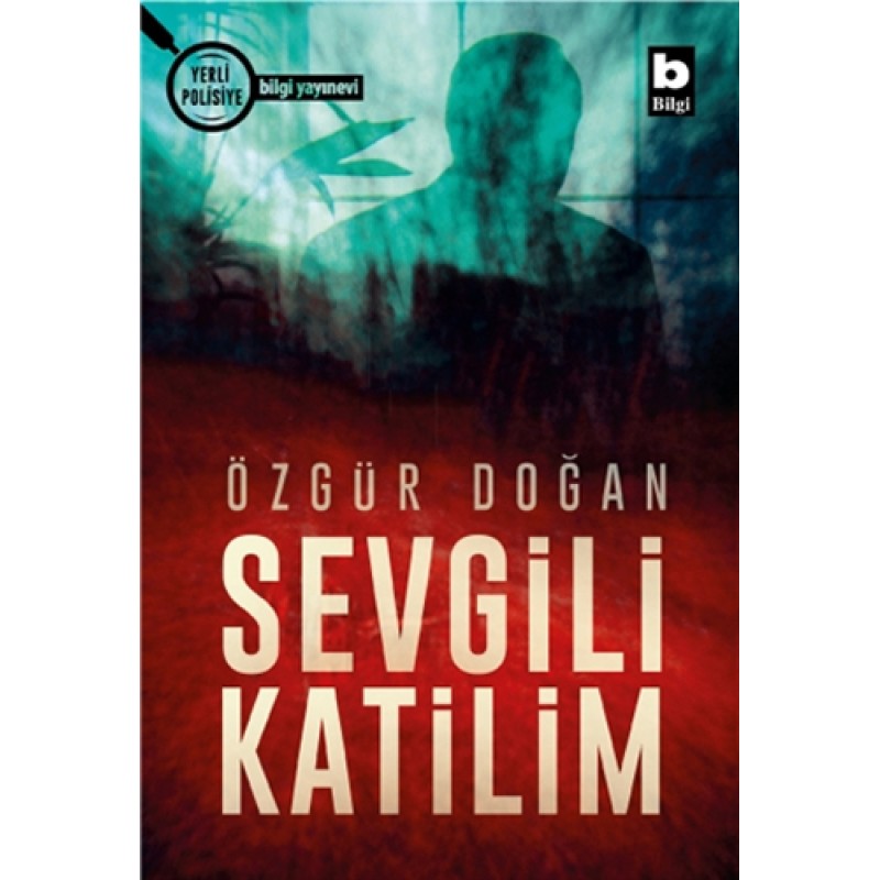 Sevgili Katilim Sevgili Katilim