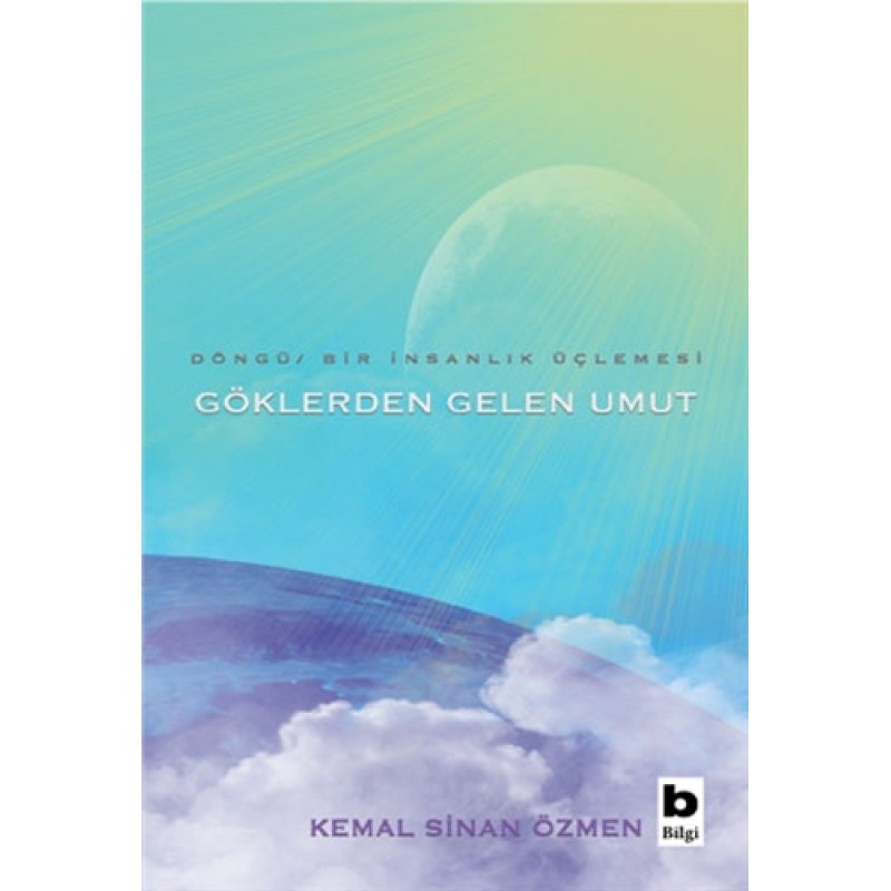 Göklerden Gelen Umut Göklerden Gelen Umut