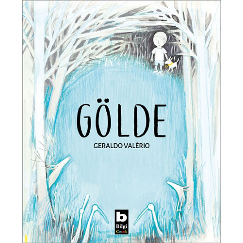 Gölde Gölde