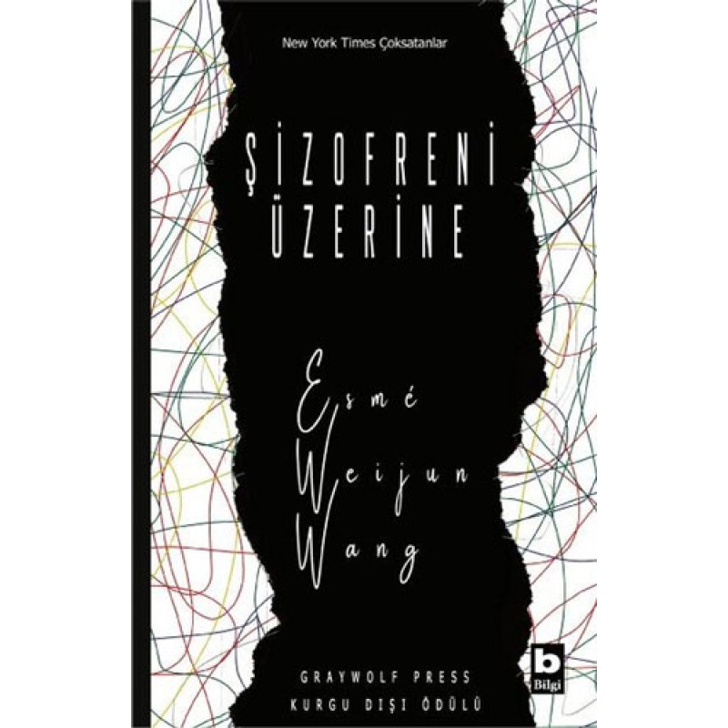 Şizofreni Üzerine Şizofreni Üzerine