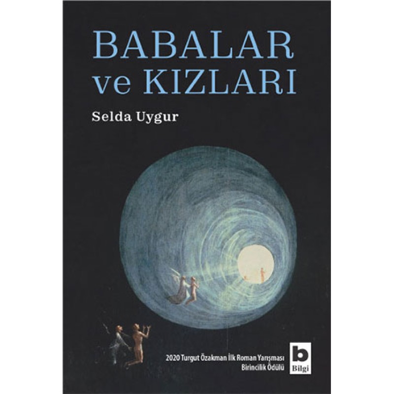 Babalar ve Kızları Babalar ve Kızları