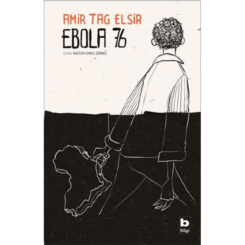 Ebola 76 Ebola 76
