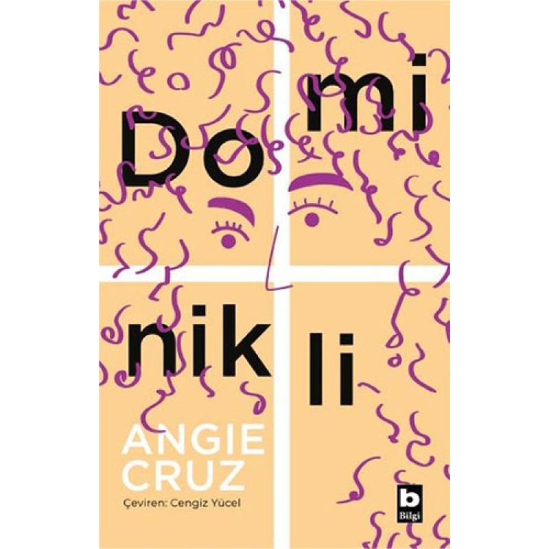 Dominikli Dominikli