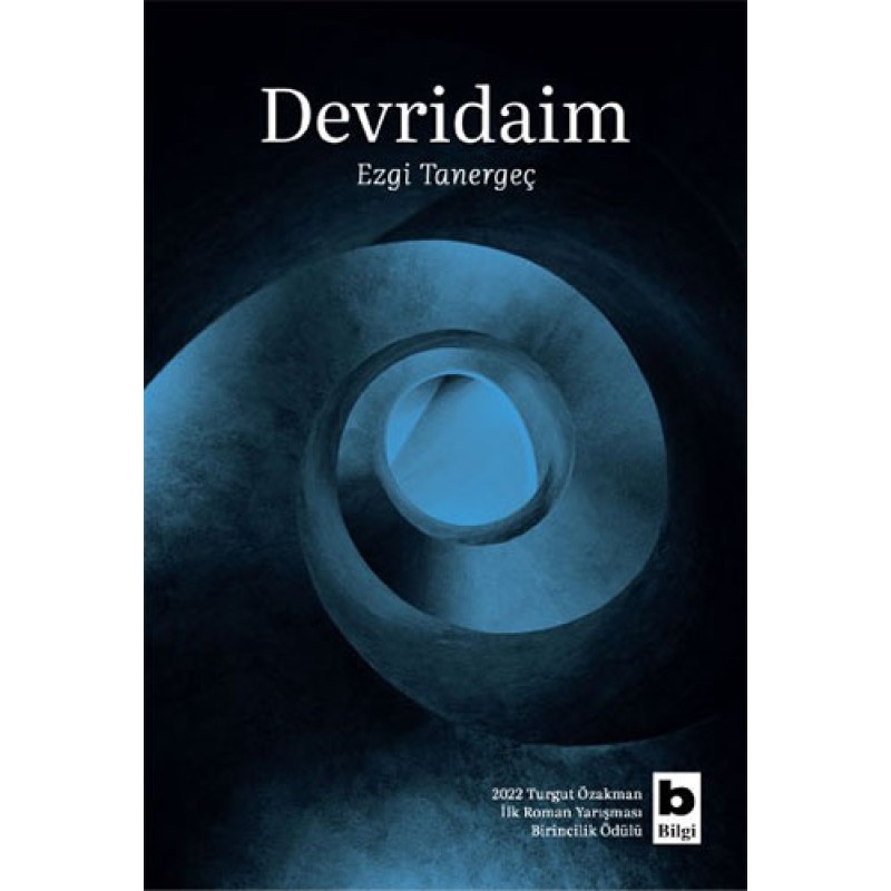 Devridaim Devridaim