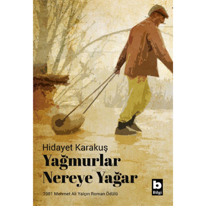 Yağmurlar Nereye Yağar Yağmurlar Nereye Yağar