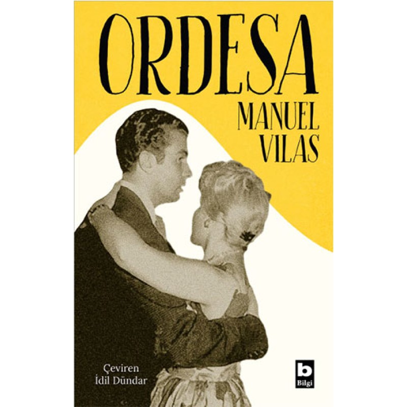 Ordesa Ordesa
