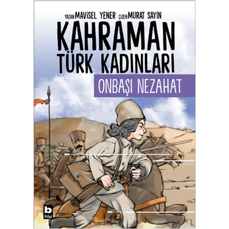 Onbaşı Nezahat Onbaşı Nezahat
