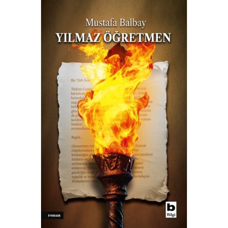 Yılmaz Öğretmen Yılmaz Öğretmen