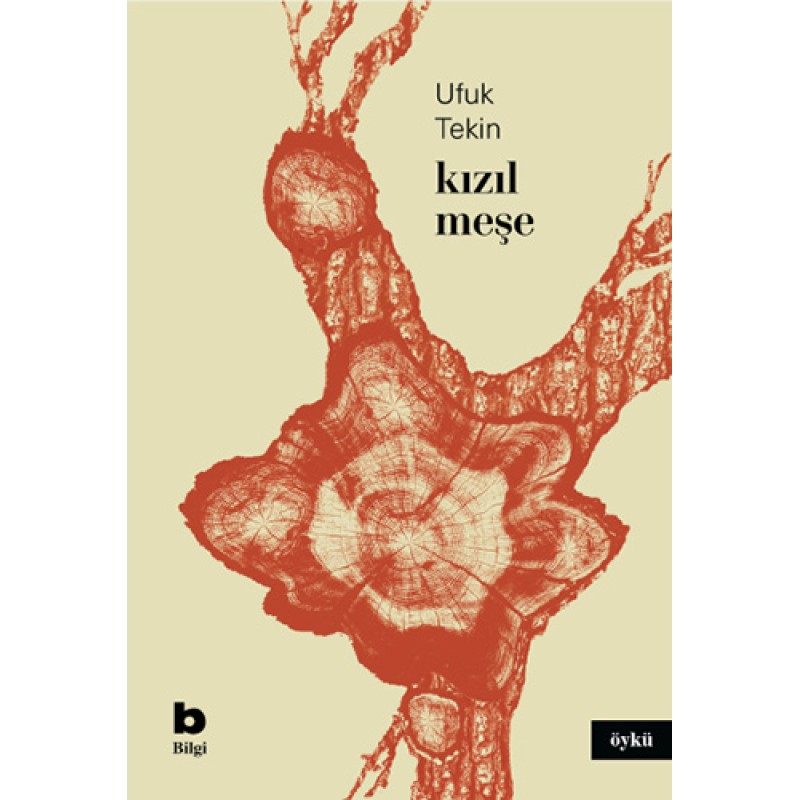 Kızıl Meşe Kızıl Meşe