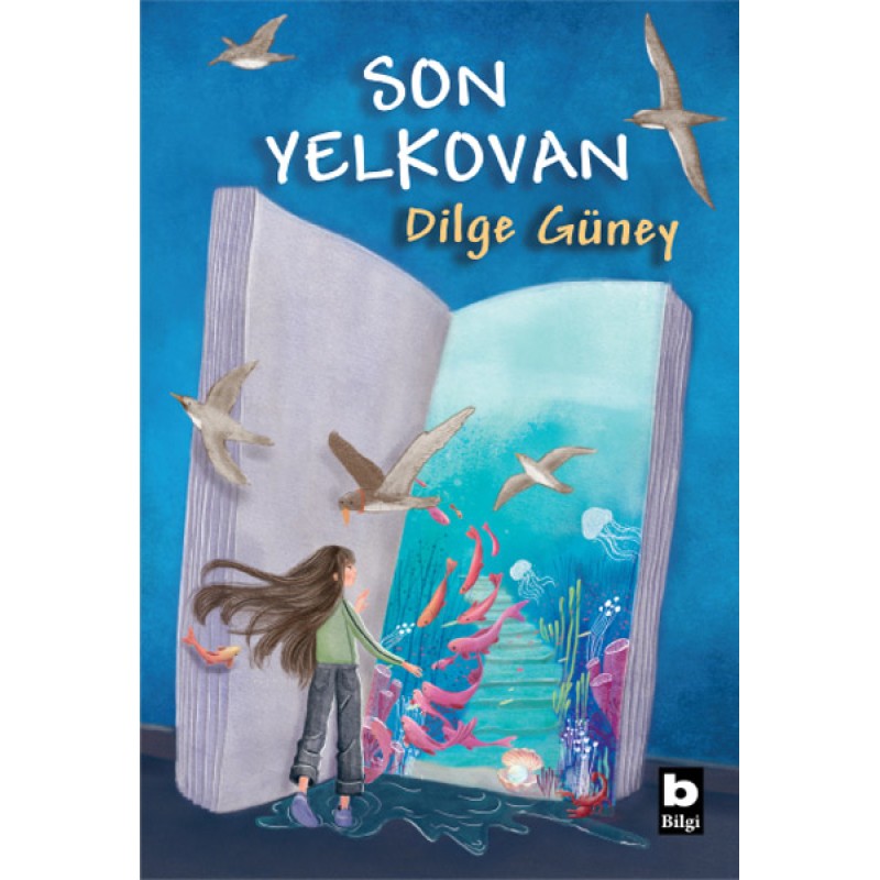Son Yelkovan Son Yelkovan