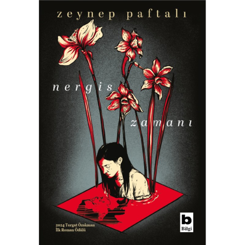 Nergis Zamanı Nergis Zamanı