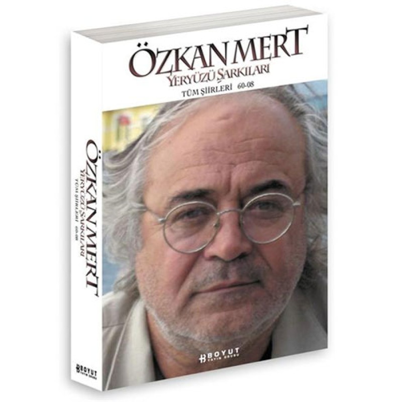 Yeryüzü Şarkıları